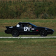 Image for article titled The Top 70 Lemons Of The 24 Hours Of LeMons Texas